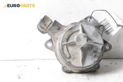 Вакуум помпа за Audi A6 Avant C5 (11.1997 - 01.2005) 2.5 TDI quattro, 150 к.с.