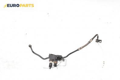 Маслена тръба за Audi A6 Avant C5 (11.1997 - 01.2005) 2.5 TDI quattro, 150 к.с.