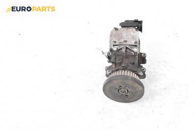 ГНП-горивонагнетателна помпа за Audi A6 Avant C5 (11.1997 - 01.2005) 2.5 TDI quattro, 150 к.с., № 0 281 010 888