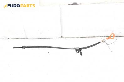 Щека за масло за Audi A6 Avant C5 (11.1997 - 01.2005) 2.5 TDI quattro, 150 к.с.