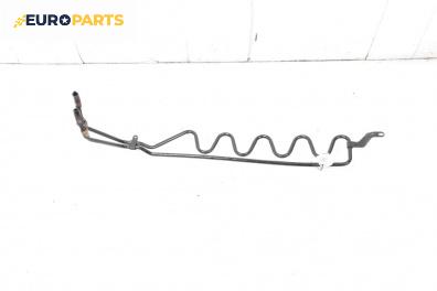 Маслена тръба за Audi A6 Avant C5 (11.1997 - 01.2005) 2.5 TDI quattro, 150 к.с.