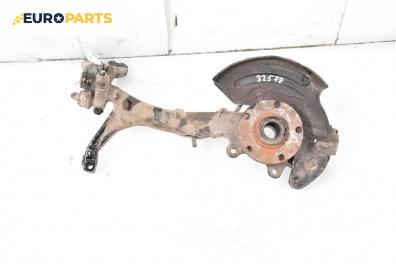 Шенкел главина за Audi A6 Avant C5 (11.1997 - 01.2005), позиция: предна, дясна