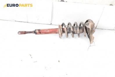 Макферсон за Audi A6 Avant C5 (11.1997 - 01.2005), комби, позиция: предна, лява