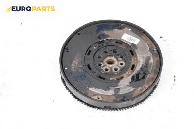 Маховик за Audi A6 Avant C5 (11.1997 - 01.2005)