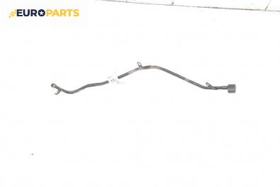 Маслена тръба за Mercedes-Benz E-Class Estate (S211) (03.2003 - 07.2009) E 280 T CDI (211.223), 177 к.с.