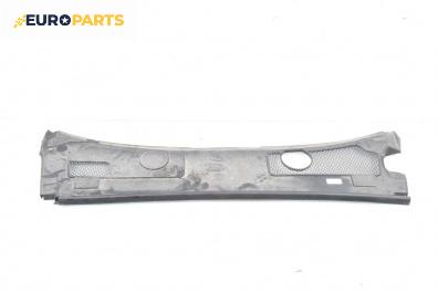 Кора под чистачки за Audi A6 Sedan C6 (05.2004 - 03.2011), 4+1 вр., седан