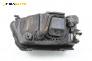 Фар за Audi A4 Avant B5 (11.1994 - 09.2001), комби, позиция: лява