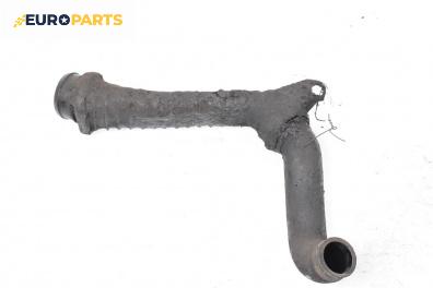 Тръба за охладителна течност за Volkswagen Golf IV Hatchback (08.1997 - 06.2005) 1.9 TDI, 90 к.с.