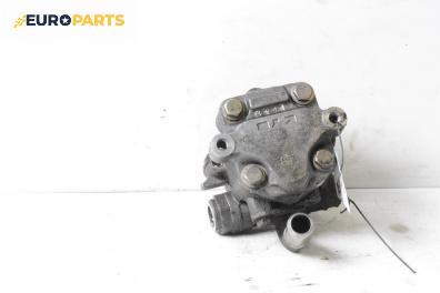 Хидравлична помпа за Volkswagen Golf IV Hatchback (08.1997 - 06.2005)