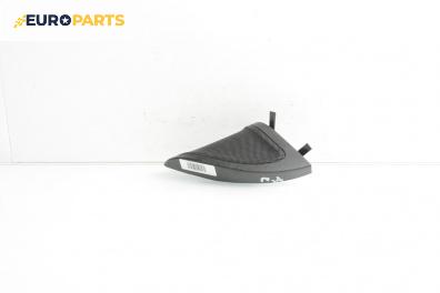 Високоговорител за Mercedes-Benz A-Class Hatchback W176 (06.2012 - 05.2018)