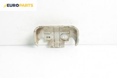 Пластмасов капак за Opel Vectra B Estate (11.1996 - 07.2003), 4+1 вр., комби