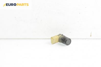 Парктроник за Audi A6 Sedan C6 (05.2004 - 03.2011)