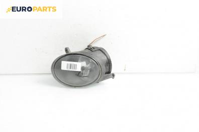 Халоген за Audi A6 Sedan C6 (05.2004 - 03.2011), седан, позиция: дясна