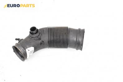 Гофриран маркуч за Audi A6 Sedan C6 (05.2004 - 03.2011) 2.8 FSI quattro, 210 к.с.