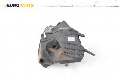 Филтърна кутия за Audi A6 Sedan C6 (05.2004 - 03.2011) 2.8 FSI quattro