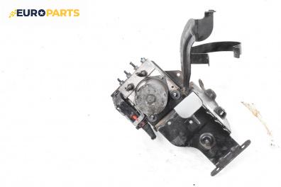 Помпа ABS за Audi A6 Sedan C6 (05.2004 - 03.2011) 2.8 FSI quattro, № 4F0 910 517 AD