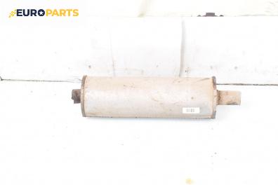 Крайно гърне за Opel Corsa B Hatchback (03.1993 - 12.2002) 1.2 i, 45 к.с.