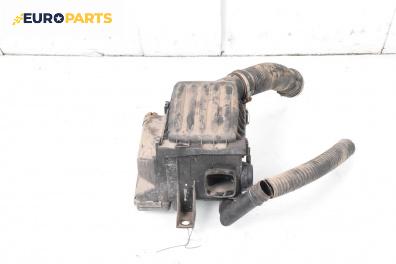 Филтърна кутия за Opel Corsa B Hatchback (03.1993 - 12.2002) 1.2 i