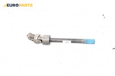 Каре на волана за Audi A4 Avant B5 (11.1994 - 09.2001) 1.9 TDI, 110 к.с., комби