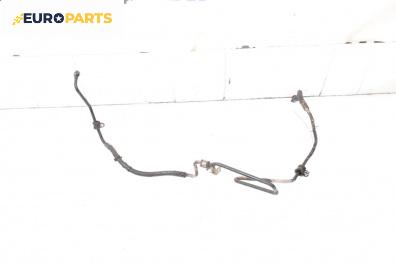 Хидравлична тръба за Volkswagen Golf IV Hatchback (08.1997 - 06.2005) 1.9 TDI, 90 к.с.