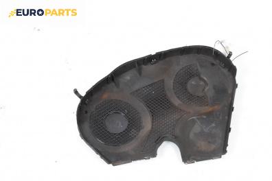 Капак ангренажен ремък за Volkswagen Golf IV Hatchback (08.1997 - 06.2005) 1.9 TDI, 90 к.с.