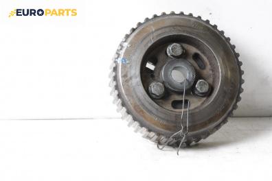 Ремъчна шайба за Volkswagen Golf IV Hatchback (08.1997 - 06.2005) 1.9 TDI, 90 к.с.