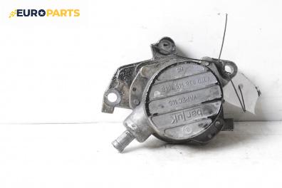 Вакуум помпа за Volkswagen Golf IV Hatchback (08.1997 - 06.2005) 1.9 TDI, 90 к.с.
