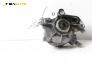 Вакуум помпа за Volkswagen Golf IV Hatchback (08.1997 - 06.2005) 1.9 TDI, 90 к.с.