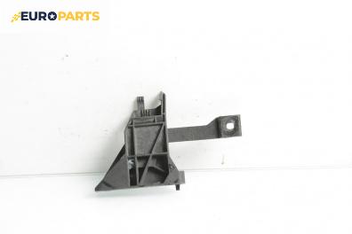 Държач броня за Mercedes-Benz A-Class Hatchback W176 (06.2012 - 05.2018), хечбек, позиция: предна