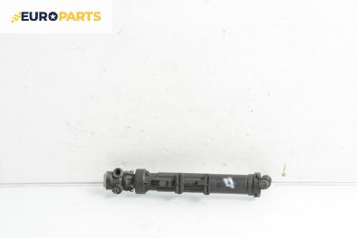 Пръскалка фар за Mercedes-Benz A-Class Hatchback W176 (06.2012 - 05.2018), позиция: дясна