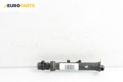 Пръскалка фар за Mercedes-Benz A-Class Hatchback W176 (06.2012 - 05.2018), позиция: лява