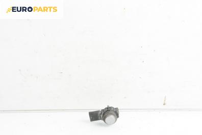 Парктроник за Mercedes-Benz A-Class Hatchback W176 (06.2012 - 05.2018)