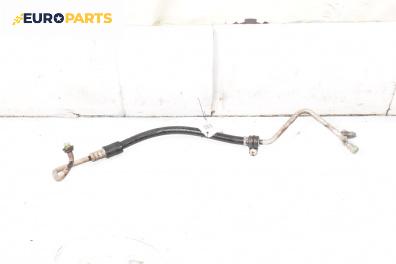 Климатичен маркуч за Mazda 6 Station Wagon I (08.2002 - 12.2007)