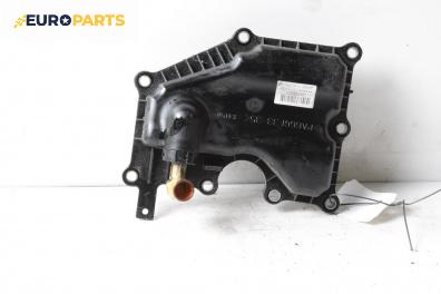 Сепаратор за Mazda 6 Station Wagon I (08.2002 - 12.2007) 2.0, 147 к.с.