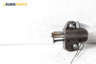 Обтегач ангренажна верига за Mazda 6 Station Wagon I (08.2002 - 12.2007) 2.0, 147 к.с.