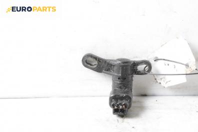 Датчик за колянов вал за Mazda 6 Station Wagon I (08.2002 - 12.2007) 2.0, 147 к.с.