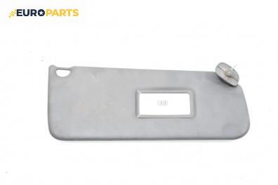 Сенник за Renault Kangoo Van (08.1997 - 02.2008), позиция: дясна