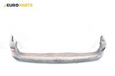 Задна броня за Renault Kangoo Van (08.1997 - 02.2008), миниван