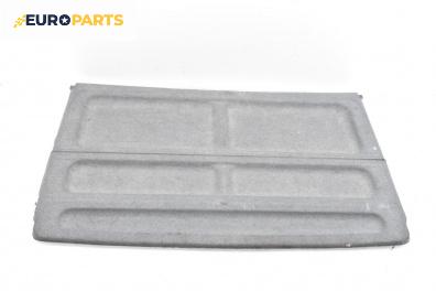 Кора багажник за Renault Kangoo Van (08.1997 - 02.2008), 2+1 вр., миниван