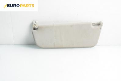 Сенник за Opel Vectra B Estate (11.1996 - 07.2003), позиция: лява