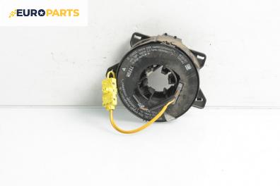 Лентов кабел за Airbag за Opel Vectra B Estate (11.1996 - 07.2003)