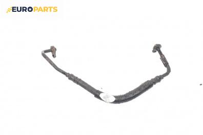 Климатичен маркуч за Volvo V50 Estate (12.2003 - 12.2012)