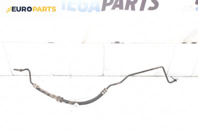 Хидравлична тръба за Volvo V50 Estate (12.2003 - 12.2012) 2.0 D, 136 к.с.