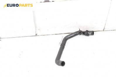 Воден маркуч за Volvo V50 Estate (12.2003 - 12.2012) 2.0 D, 136 к.с.