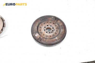 Маховик за Volvo V50 Estate (12.2003 - 12.2012)