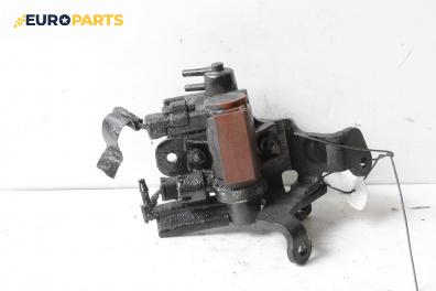 Вакуум клапан за Volvo V50 Estate (12.2003 - 12.2012) 2.0 D, 136 к.с.