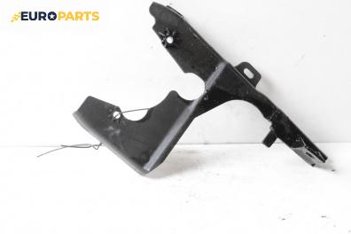 Капак ангренажен ремък за Volvo V50 Estate (12.2003 - 12.2012) 2.0 D, 136 к.с.