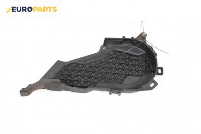 Капак ангренажен ремък за Volvo V50 Estate (12.2003 - 12.2012) 2.0 D, 136 к.с.