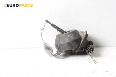 Казанче за хидравлична течност за Volvo V50 Estate (12.2003 - 12.2012)