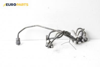 Горивни тръби за Volvo V50 Estate (12.2003 - 12.2012) 2.0 D, 136 к.с.